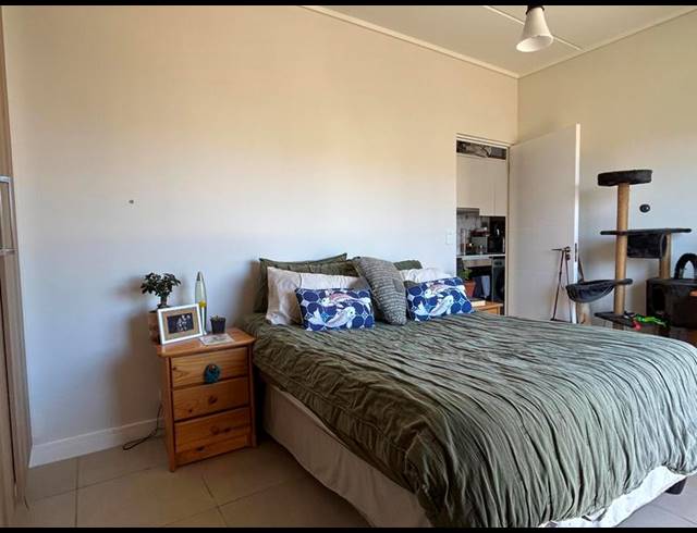 1 BEDROOM PROPERTY TO RENT IN SANDOWN